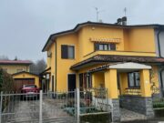 PHOTO 2026 03 03 13 45 50 (1) 1772809644 gallery 180x135